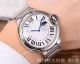 Replica Cartier Ballon Bleu de Moon phase 43mm Watch Automatic (3)_th.jpg